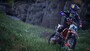 MXGP 2021 - The Official Motocross Videogame (Xbox One) - Xbox Live Key - UNITED STATES - 3