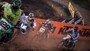 MXGP 2021 - The Official Motocross Videogame (Xbox Series X/S) - Xbox Live Key - EUROPE - 1