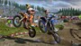 MXGP - The Official Motocross Videogame Steam Gift NORTH AMERICA - 2