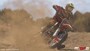 MXGP2 - The Official Motocross Videogame (Xbox One) - Xbox Live Key - EUROPE - 2