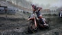 MXGP3 - The Official Motocross Videogame (Xbox One) - Xbox Live Key - EUROPE - 4