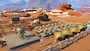 My Time at Sandrock (PC) - Steam Key - EUROPE - 4