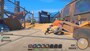 My Time at Sandrock (PC) - Steam Key - EUROPE - 3