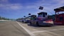 NASCAR 21: Ignition | Champions Edition (Xbox One) - Xbox Live Key - UNITED STATES - 2