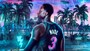 NBA 2K20 | Digital Deluxe (PC) - Steam Key - GLOBAL - 3