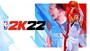 NBA 2K22 (PC) - Steam Gift - GLOBAL - 2