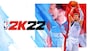 NBA 2K22 (PS5) - PSN Key - UNITED STATES - 2