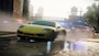 Need for Speed: Most Wanted Origin Key GLOBAL - 4