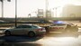 Need for Speed: Most Wanted (PC) - Steam Gift - GLOBAL - 4
