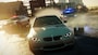 Need for Speed: Most Wanted (PC) - Steam Gift - GLOBAL - 3