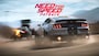 Need For Speed Payback (PC) - Origin Key - GLOBAL - 2