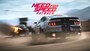 Need For Speed Payback Xbox Live Key NORTH AMERICA - 2