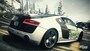 Need For Speed Rivals Origin Key GLOBAL - 4