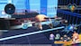 Neptunia Virtual Stars (PC) - Steam Gift - GLOBAL - 4
