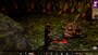 Neverwinter Nights: Enhanced Edition Digital Deluxe Steam Key GLOBAL - 1