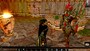 Neverwinter Nights: Enhanced Edition Digital Deluxe Steam Key GLOBAL - 2