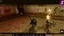Neverwinter Nights: Enhanced Edition Digital Deluxe Steam Key GLOBAL - 4