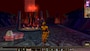 Neverwinter Nights: Enhanced Edition GOG.COM Key GLOBAL - 4