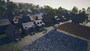 New Home: Medieval Village (PC) - Steam Key - GLOBAL - 1