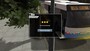 New York Bus Simulator Steam Key GLOBAL - 2