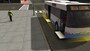 New York Bus Simulator Steam Key GLOBAL - 1