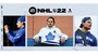 NHL 22 (Xbox One) - Xbox Live Key - EUROPE - 2