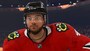 NHL 22 (Xbox One) - Xbox Live Key - UNITED STATES - 4