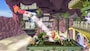 Nickelodeon All-Star Brawl (PC) - Steam Gift - EUROPE - 4