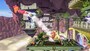 Nickelodeon All-Star Brawl (PC) - Steam Gift - GLOBAL - 4