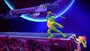 Nickelodeon All-Star Brawl (PC) - Steam Key - GLOBAL - 3