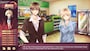 Nicole (Otome Version) - Deluxe Edition Steam Key GLOBAL - 2