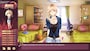 Nicole (Otome Version) - Deluxe Edition Steam Key GLOBAL - 3