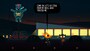 Night in the Woods Xbox Live Key UNITED STATES - 4