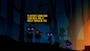 Night in the Woods Xbox Live Key UNITED STATES - 3