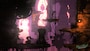 Oddworld: New 'n' Tasty Steam Key GLOBAL - 3