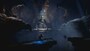 Oddworld: Soulstorm (PS5) - PSN Key - EUROPE - 3