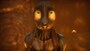 Oddworld: Soulstorm (PS5) - PSN Key - EUROPE - 2