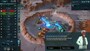 Offworld Trading Company - Limited Supply Steam Key GLOBAL - 3