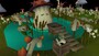 Old School RuneScape Membership 12 Months + OST (PC) - Steam Gift - GLOBAL - 2