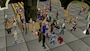 Old School RuneScape Membership (PC) 1 Month - Steam Gift - GLOBAL - 3