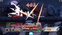 One Finger Death Punch Steam Key GLOBAL - 4
