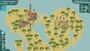 One More Island (PC) - Steam Key - GLOBAL - 4