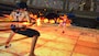 One Piece Burning Blood Gold Edition (Xbox One) - Xbox Live Key - EUROPE - 3