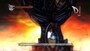Onikira - Demon Killer Steam Key GLOBAL - 4