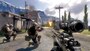 Operation Flashpoint: Red River Steam Key GLOBAL - 2