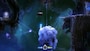 Ori and the Blind Forest: Definitive Edition Steam Key GLOBAL - 4