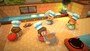 Overcooked Gourmet Edition Xbox Live Key EUROPE - 3