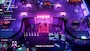Party Hard 2 | Collector's Edition (Xbox One) - Xbox Live Key - EUROPE - 3