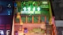 Party Hard 2 (Xbox One) - Xbox Live Key - UNITED STATES - 4