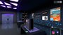 PC Building Simulator - Esports Expansion (PC) - Steam Key - GLOBAL - 2
